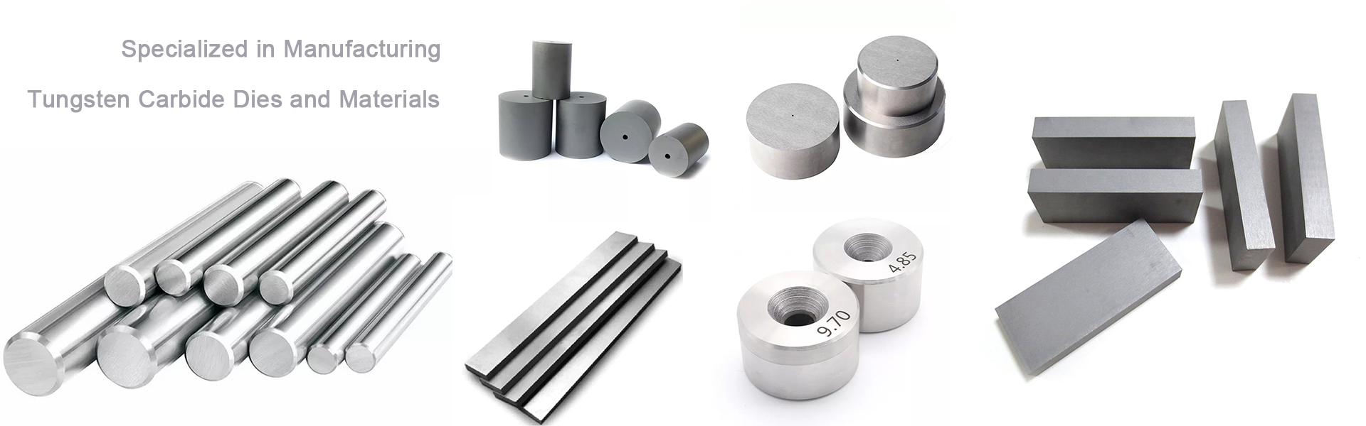 金属および合金、特殊金属材料、中国の金属鋼供給,MiXiao Tech