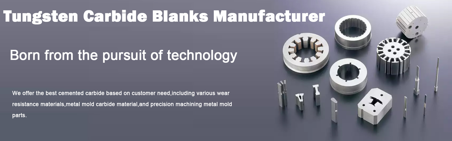 金属および合金、特殊金属材料、中国の金属鋼供給,MiXiao Tech